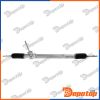 Crémaillère de direction hydraulique pour RENAULT | 06701405, 14-0693